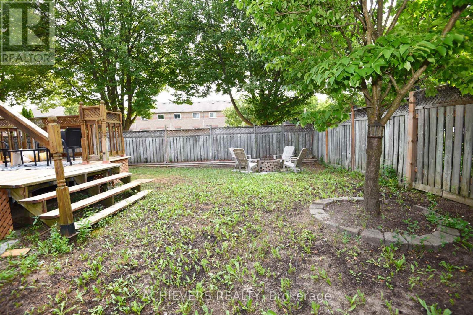19 MCCULLOCK CRESCENT - Image 43