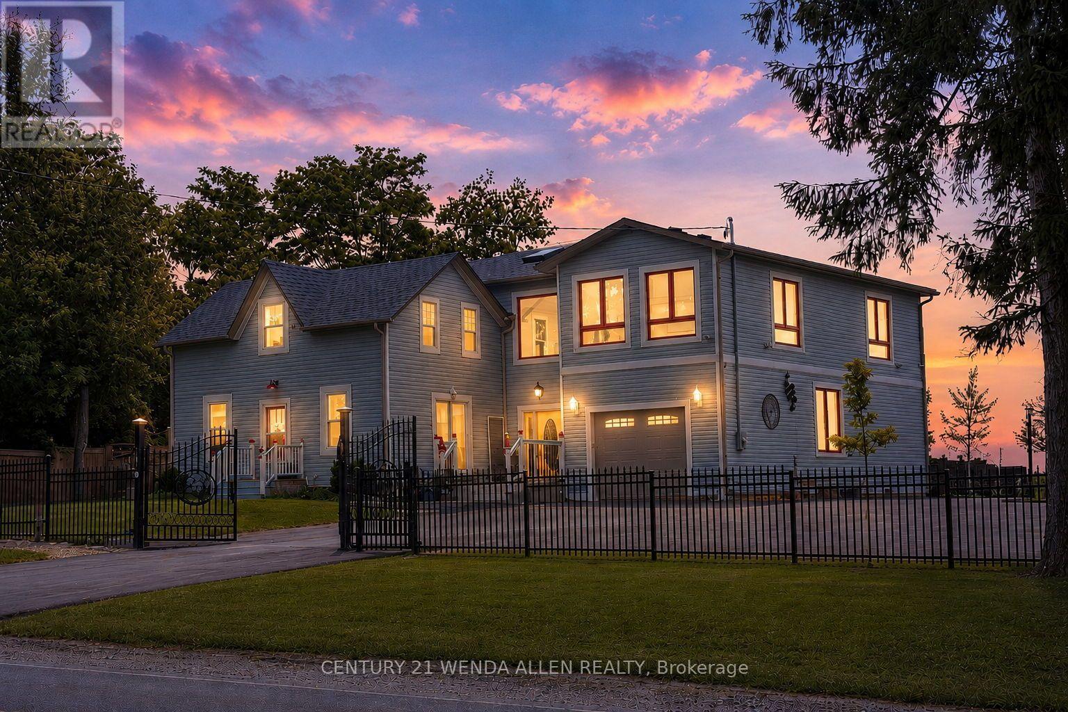 2925 HIGHWAY 2 ROAD - 2