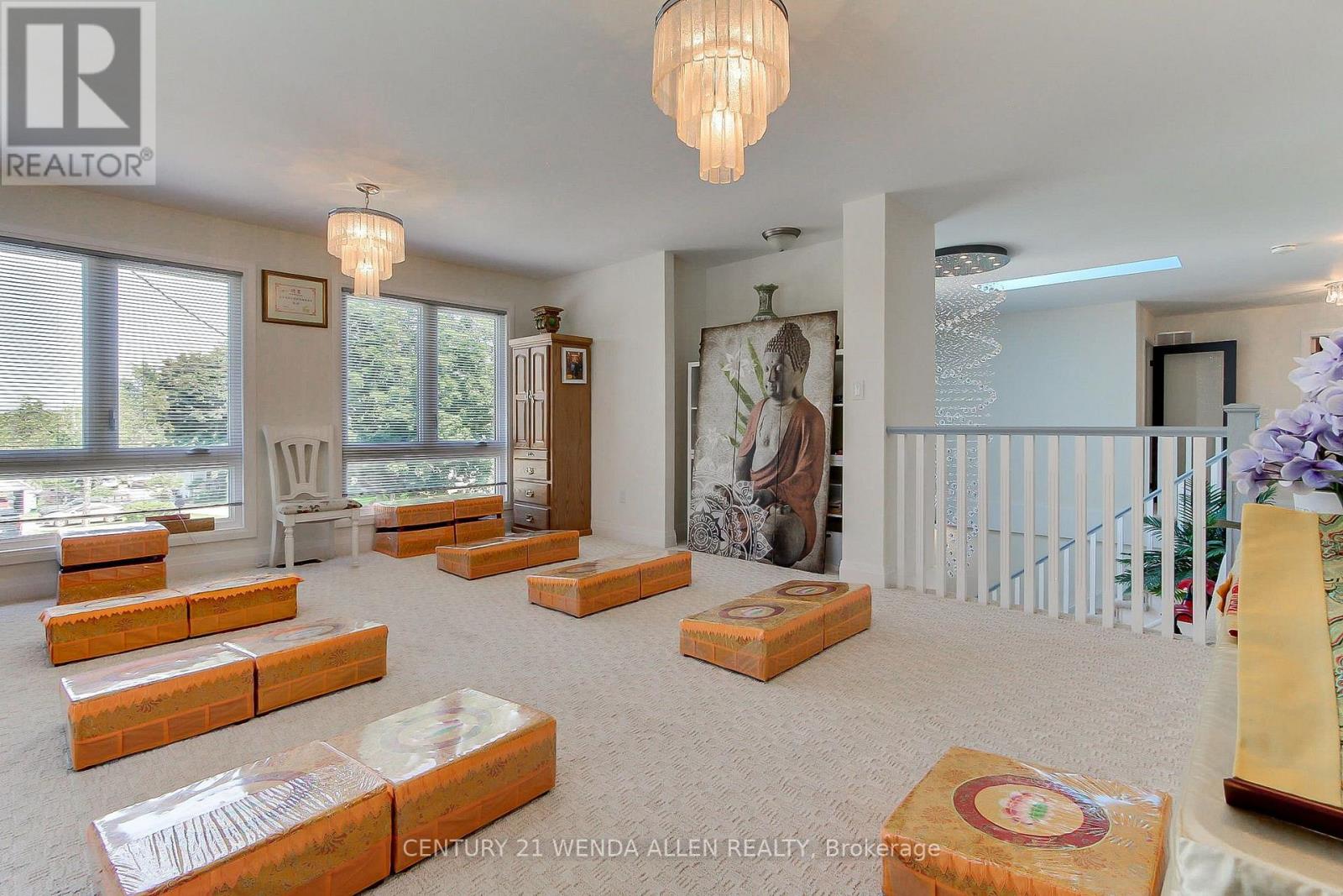 2925 HIGHWAY 2 ROAD - 24