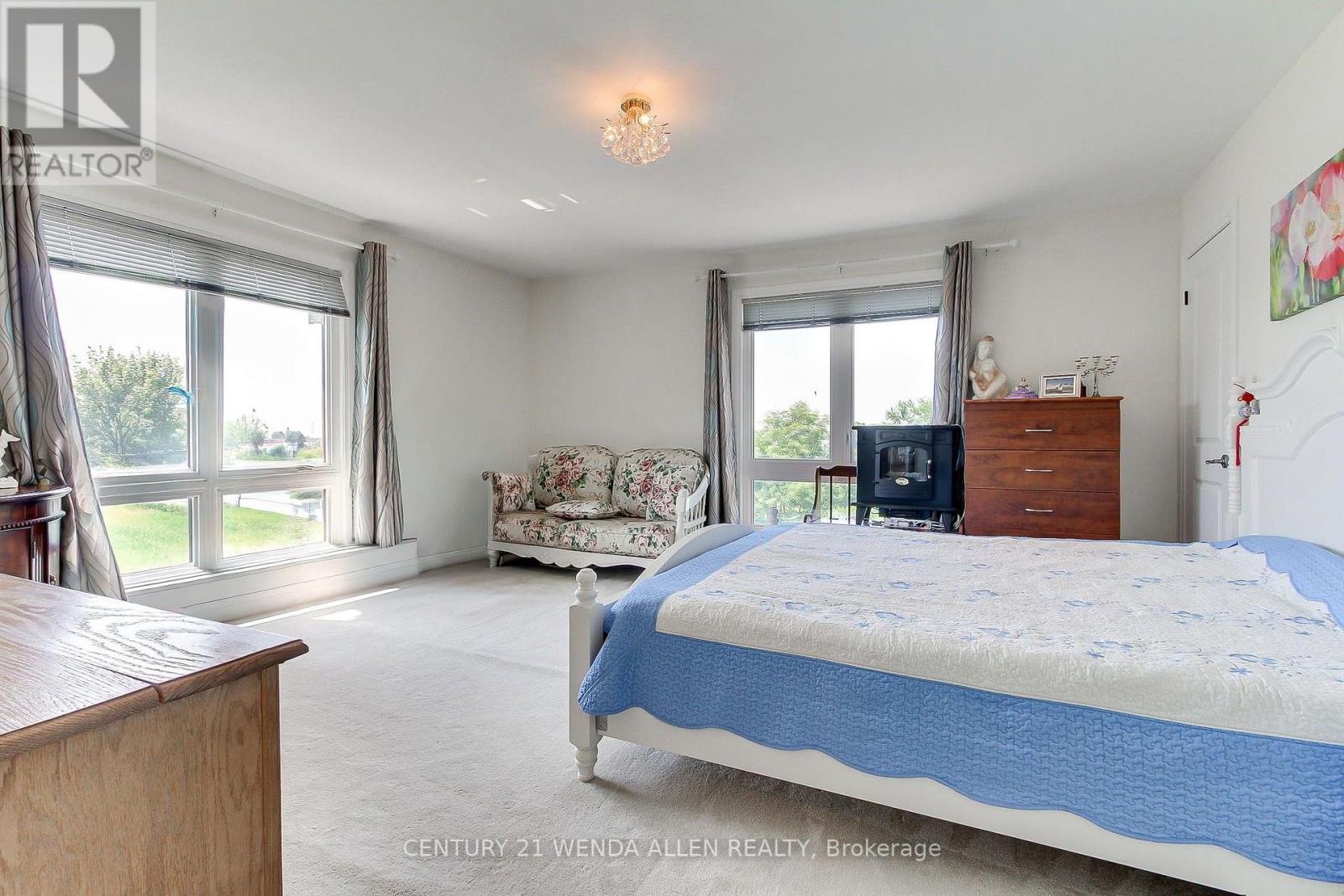 2925 HIGHWAY 2 ROAD - 25