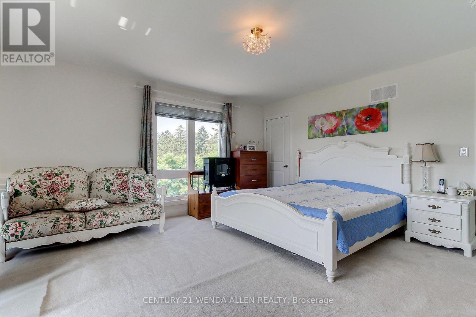 2925 HIGHWAY 2 ROAD - 26