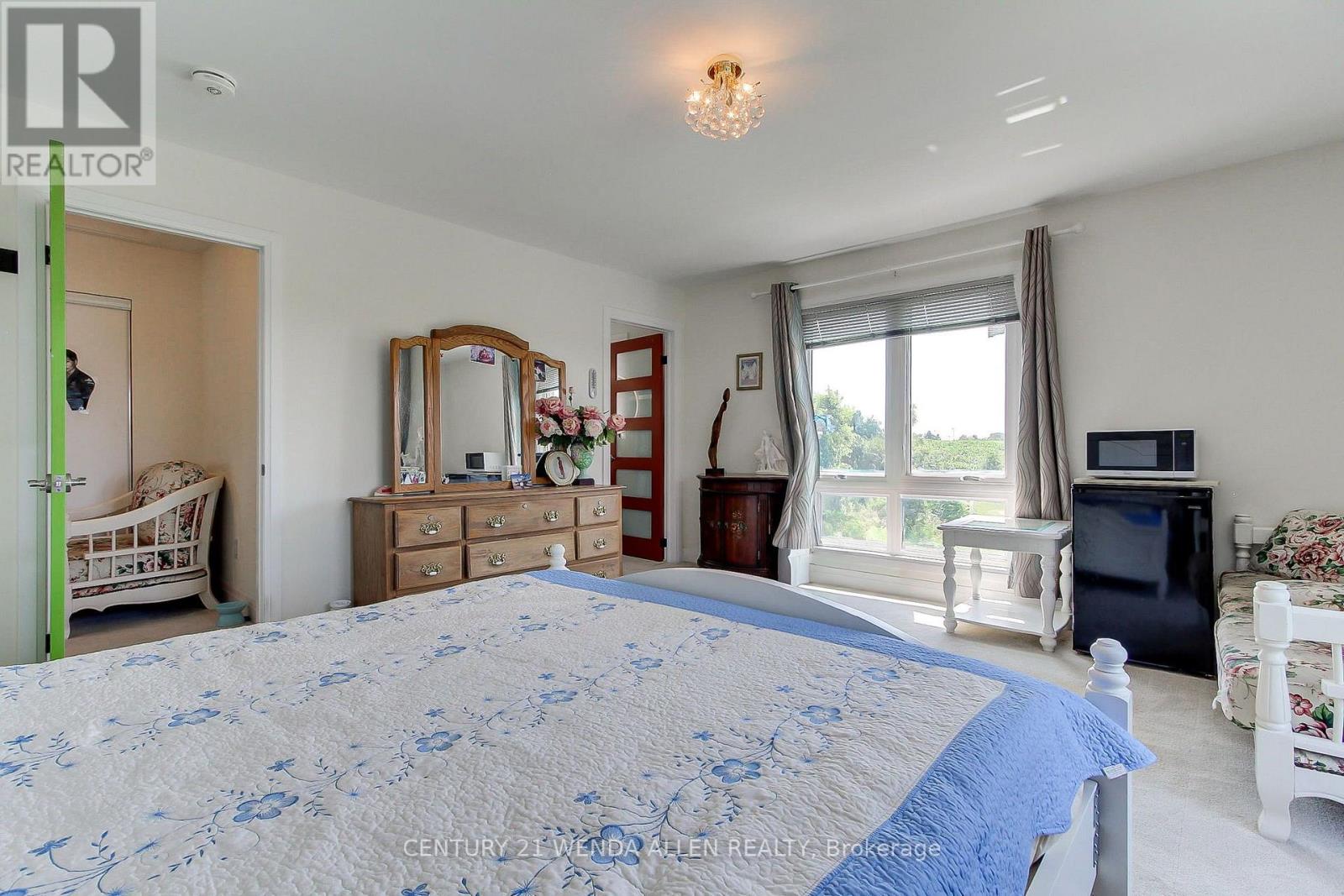 2925 HIGHWAY 2 ROAD - 27