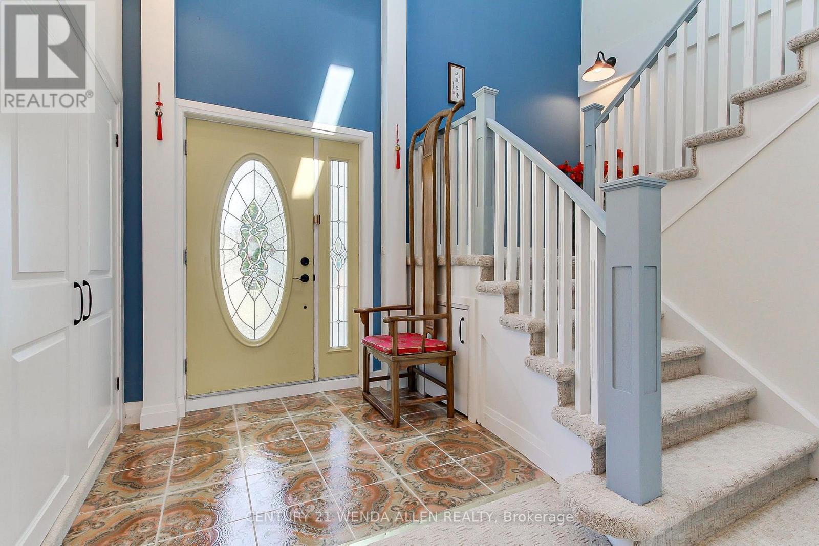 2925 HIGHWAY 2 ROAD - 3