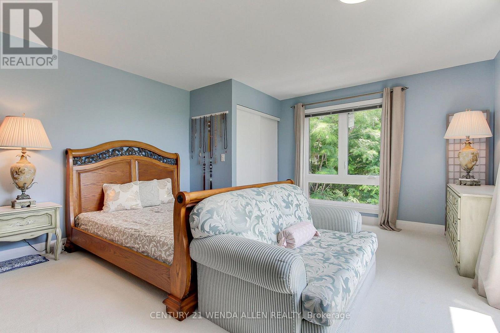 2925 HIGHWAY 2 ROAD - 31