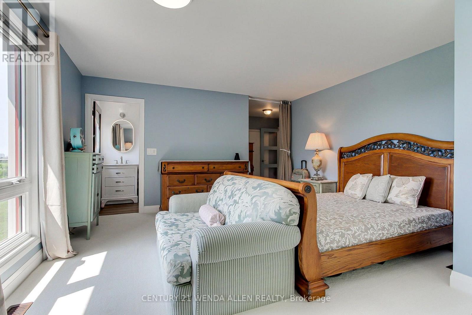 2925 HIGHWAY 2 ROAD - 32