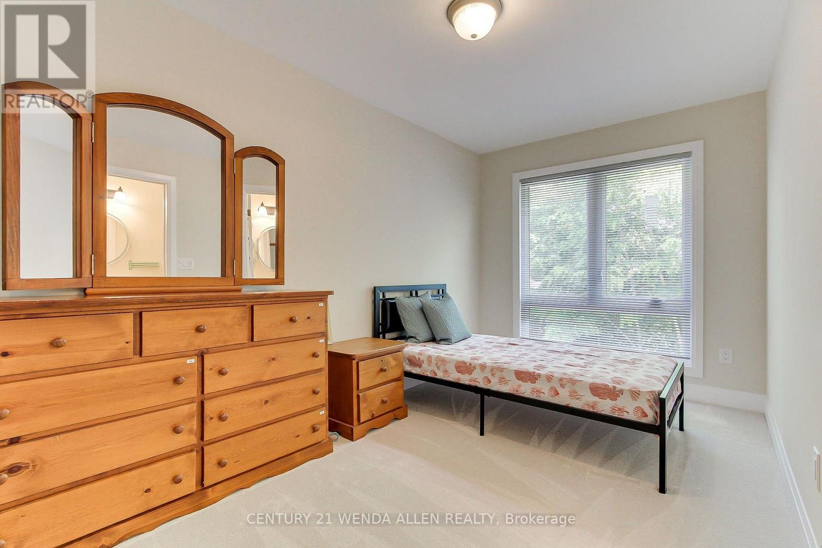 2925 HIGHWAY 2 ROAD - 35