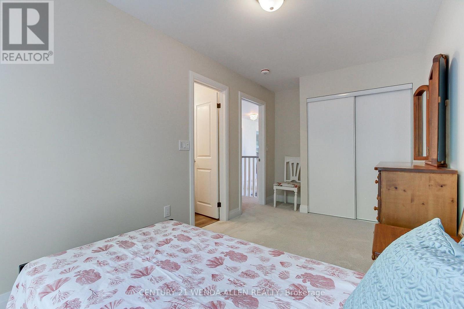 2925 HIGHWAY 2 ROAD - 36