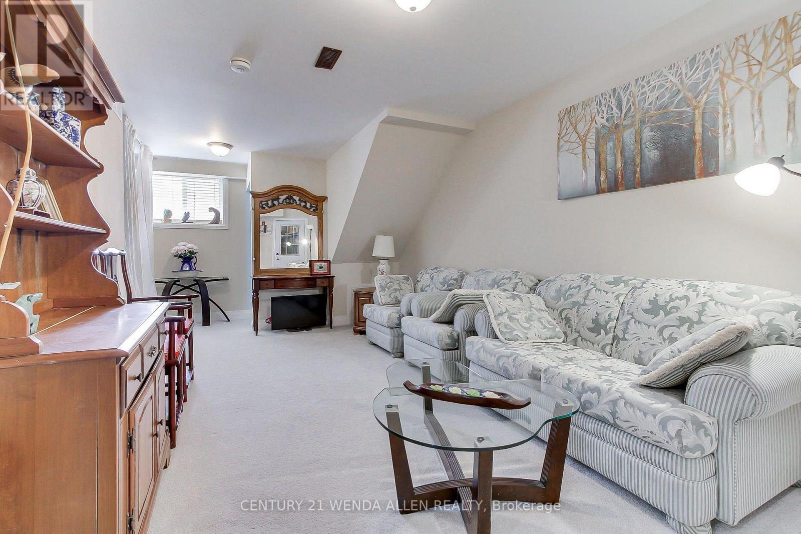 2925 HIGHWAY 2 ROAD - 41