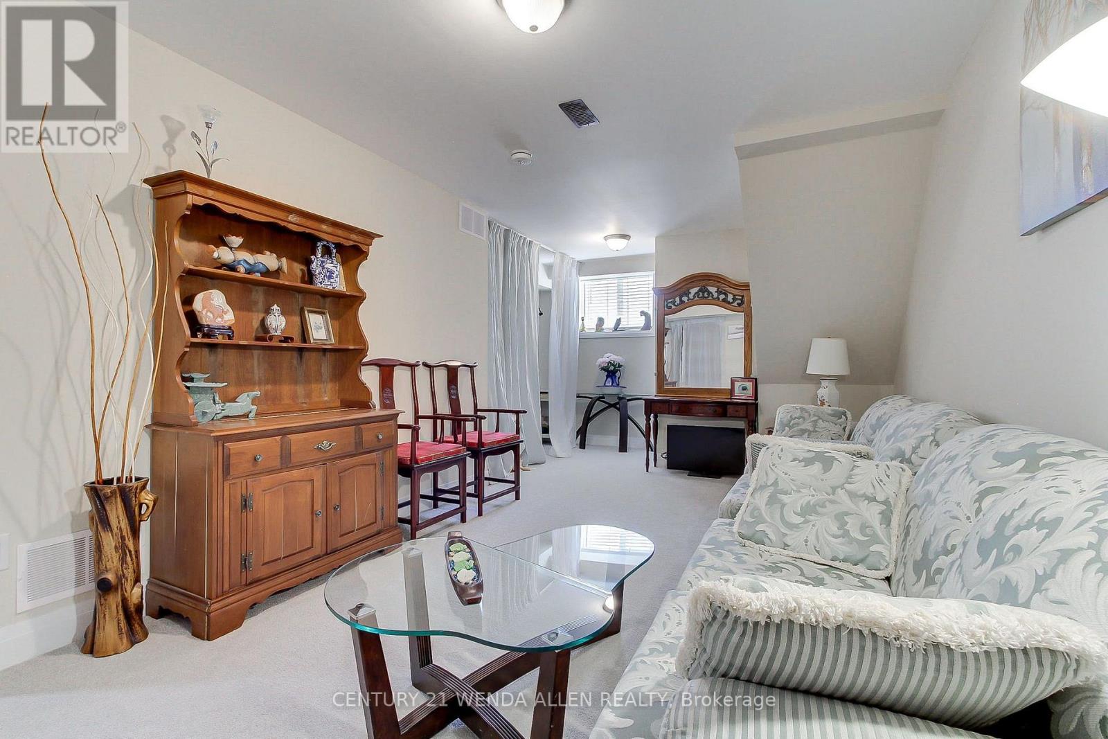 2925 HIGHWAY 2 ROAD - 42