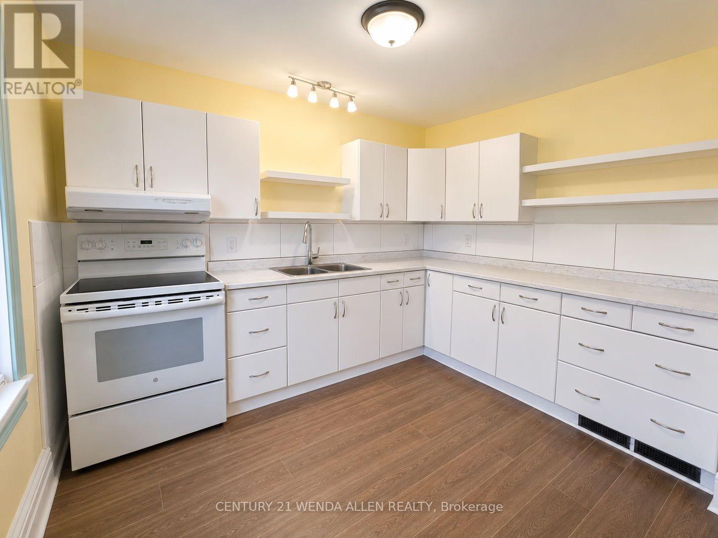 2925 HIGHWAY 2 ROAD - 45