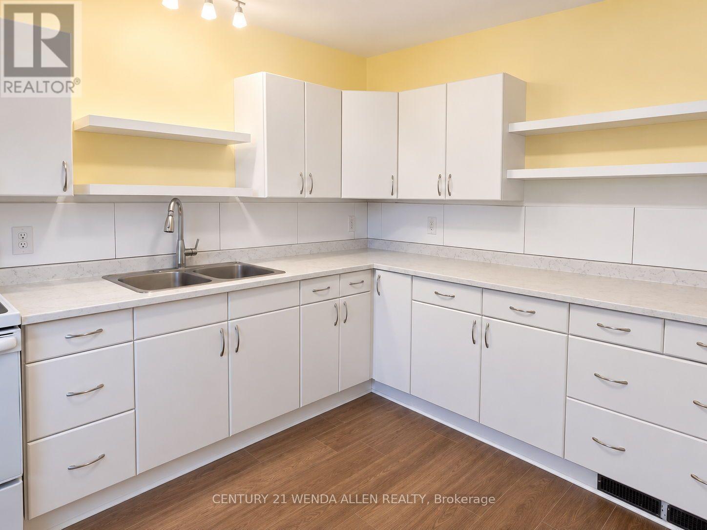 2925 HIGHWAY 2 ROAD - 46