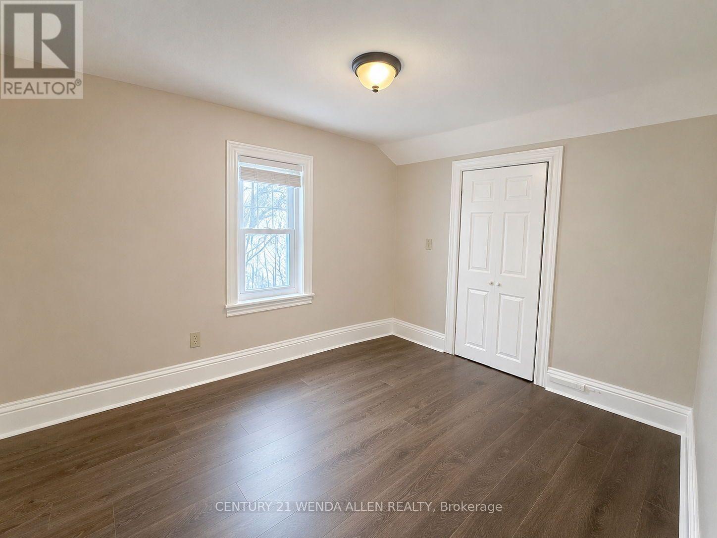 2925 HIGHWAY 2 ROAD - 47