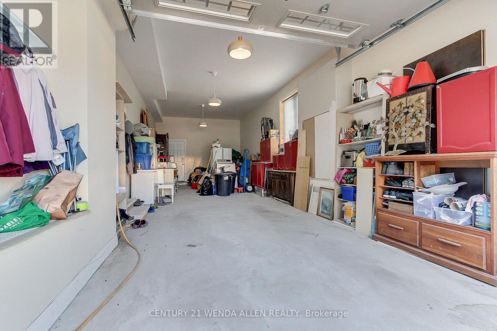 2925 HIGHWAY 2 ROAD - 49