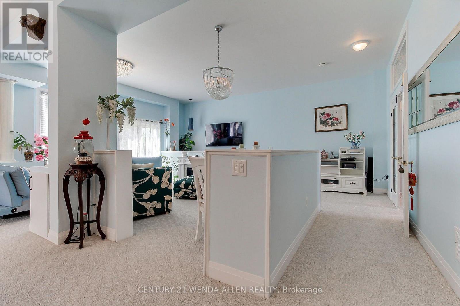 2925 HIGHWAY 2 ROAD - 5
