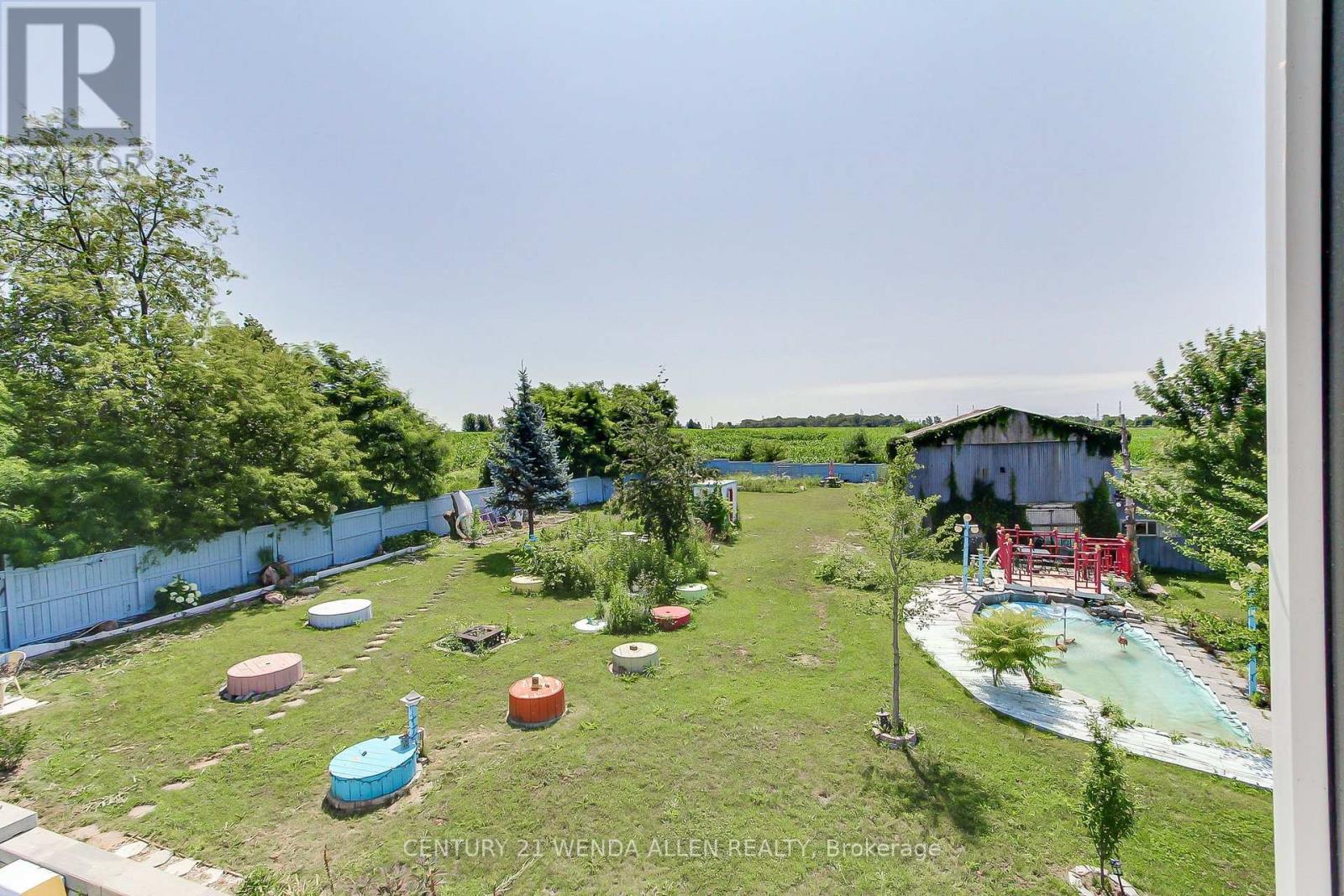 2925 HIGHWAY 2 ROAD - 50