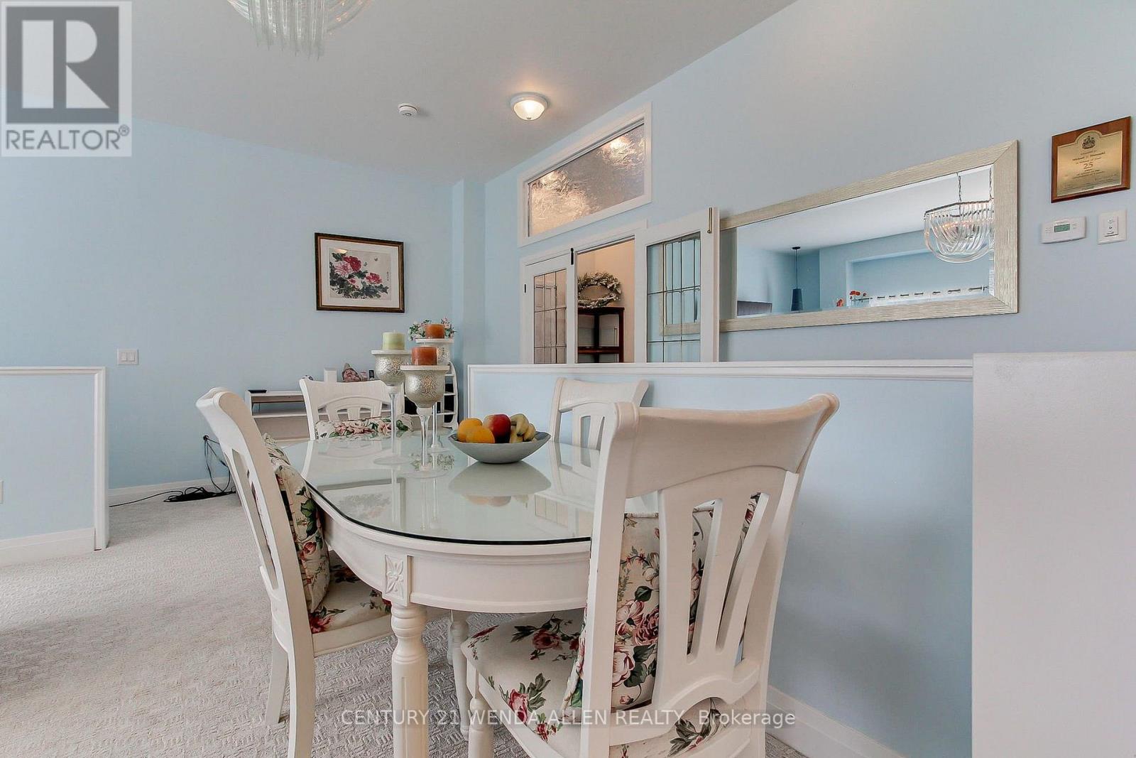 2925 HIGHWAY 2 ROAD - 6