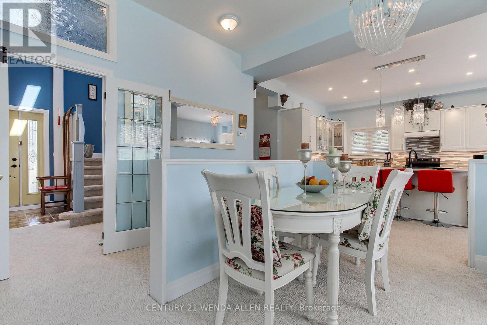 2925 HIGHWAY 2 ROAD - 7