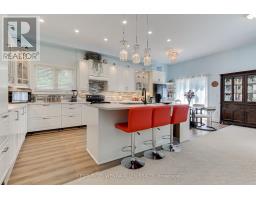 Kitchen - 2925 Highway 2 Road, Clarington, ON L1C6E9 Photo 13