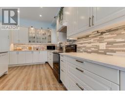Office - 2925 Highway 2 Road, Clarington, ON L1C6E9 Photo 15