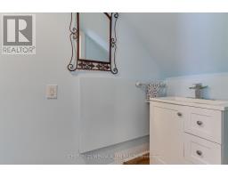 Other - 2925 Highway 2 Road, Clarington, ON L1C6E9 Photo 20