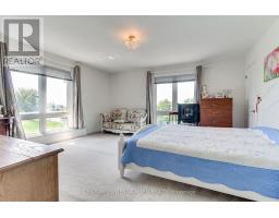 2925 Highway 2 Road, Clarington, ON L1C6E9 Photo 25