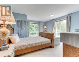 2925 Highway 2 Road, Clarington, ON L1C6E9 Photo 30