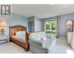 2925 Highway 2 Road, Clarington, ON L1C6E9 Photo 31