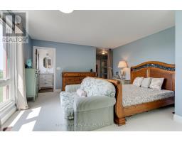 2925 Highway 2 Road, Clarington, ON L1C6E9 Photo 32