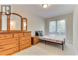 2925 Highway 2 Road, Clarington, ON L1C6E9 Photo 35