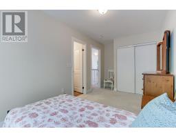 2925 Highway 2 Road, Clarington, ON L1C6E9 Photo 36
