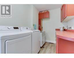 2925 Highway 2 Road, Clarington, ON L1C6E9 Photo 39