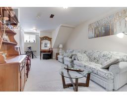 2925 Highway 2 Road, Clarington, ON L1C6E9 Photo 41