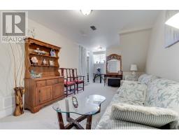 2925 Highway 2 Road, Clarington, ON L1C6E9 Photo 42