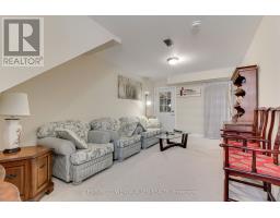 2925 Highway 2 Road, Clarington, ON L1C6E9 Photo 43