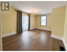 2925 Highway 2 Road, Clarington, ON L1C6E9 Photo 44