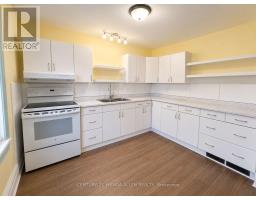2925 Highway 2 Road, Clarington, ON L1C6E9 Photo 45