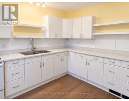 2925 Highway 2 Road, Clarington, ON L1C6E9 Photo 46
