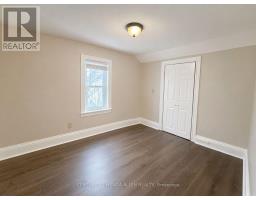 2925 Highway 2 Road, Clarington, ON L1C6E9 Photo 47