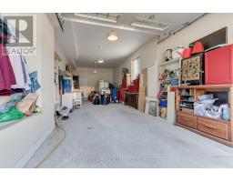 2925 Highway 2 Road, Clarington, ON L1C6E9 Photo 49