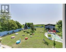 2925 Highway 2 Road, Clarington, ON L1C6E9 Photo 50