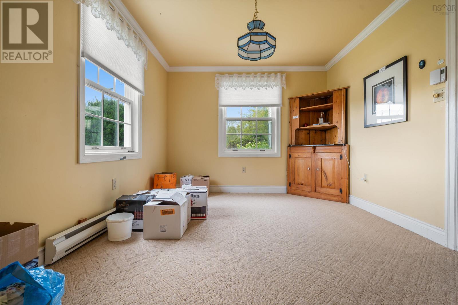 5226 Little Harbour Road - 12