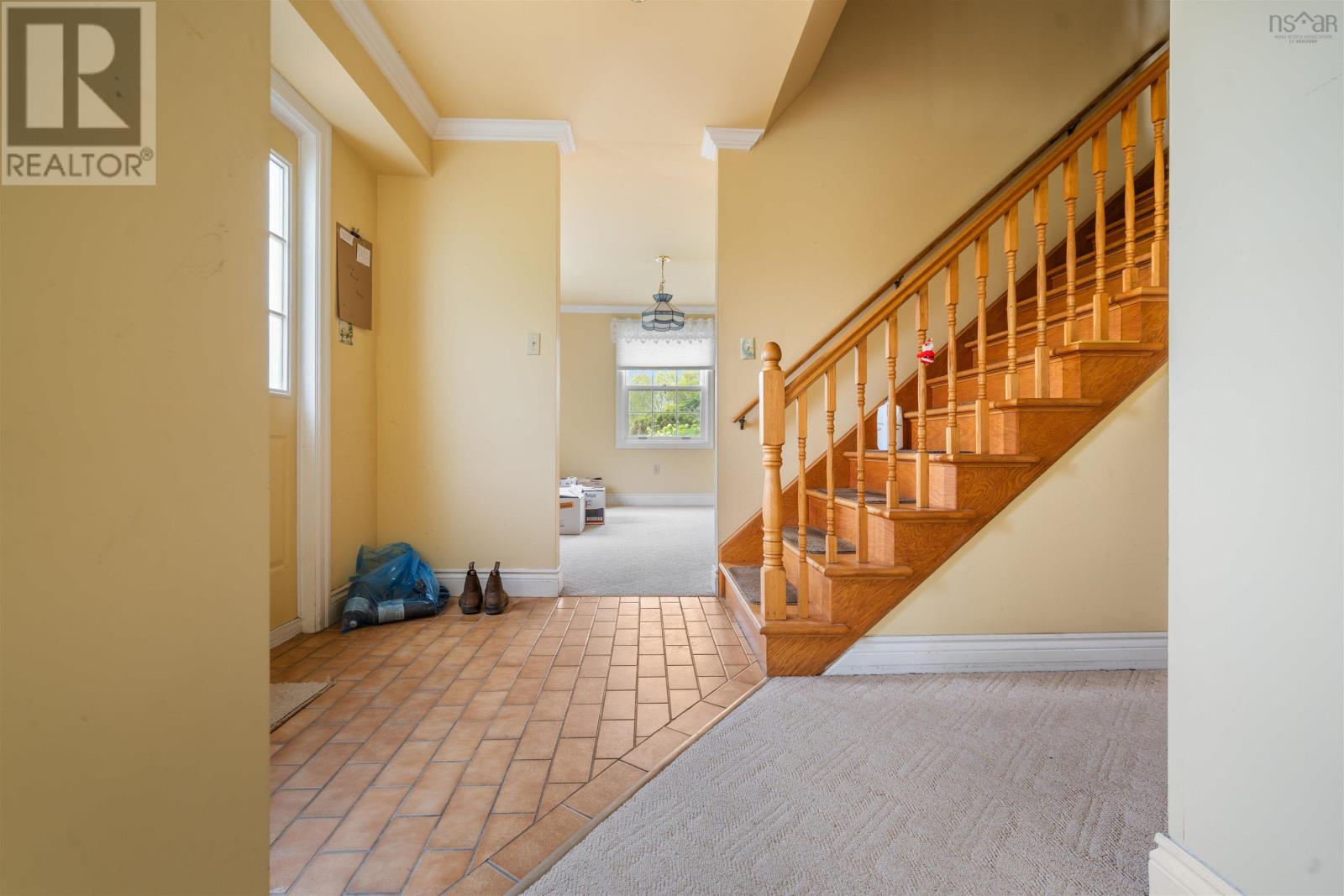 5226 Little Harbour Road - 10