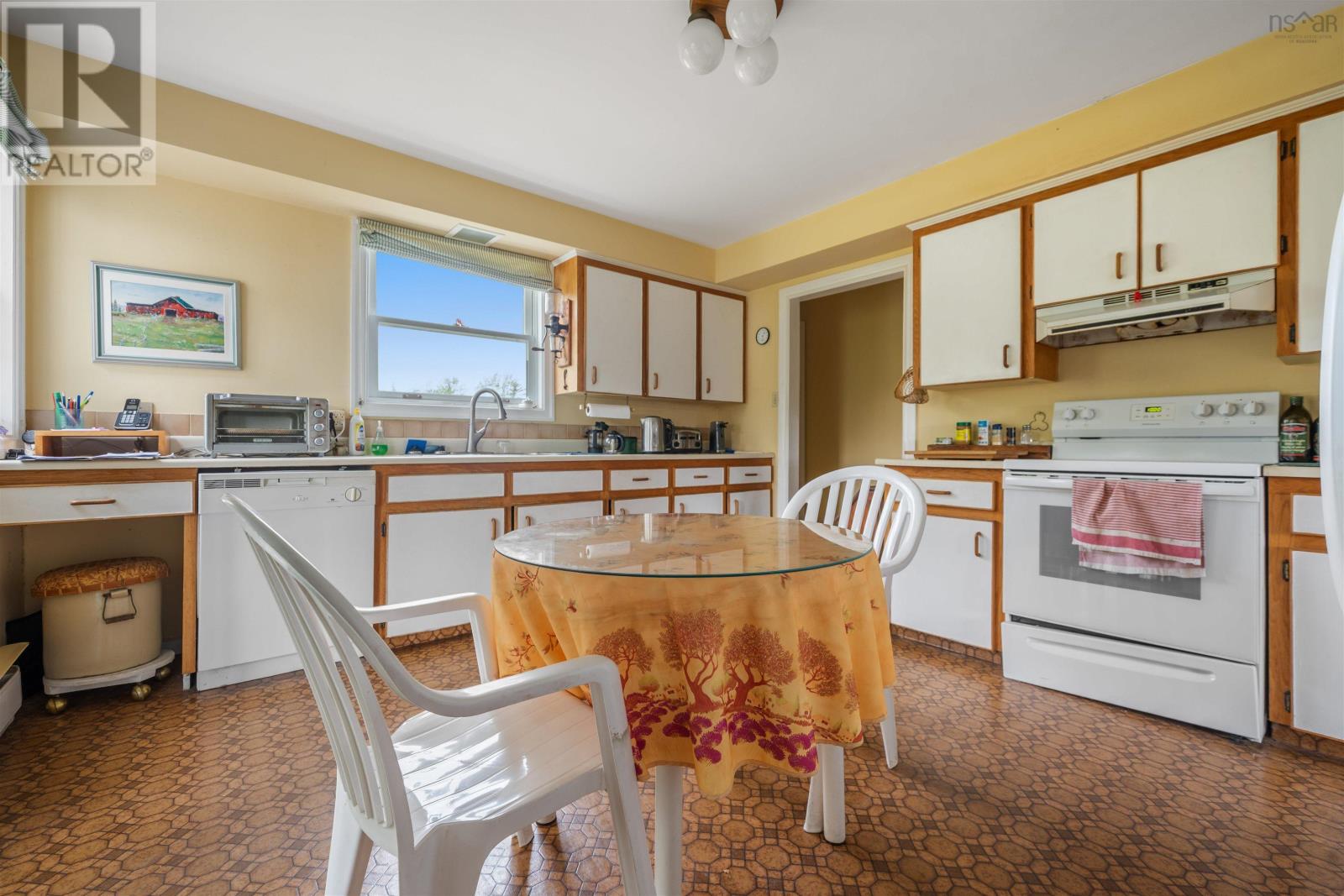 5226 Little Harbour Road - 14