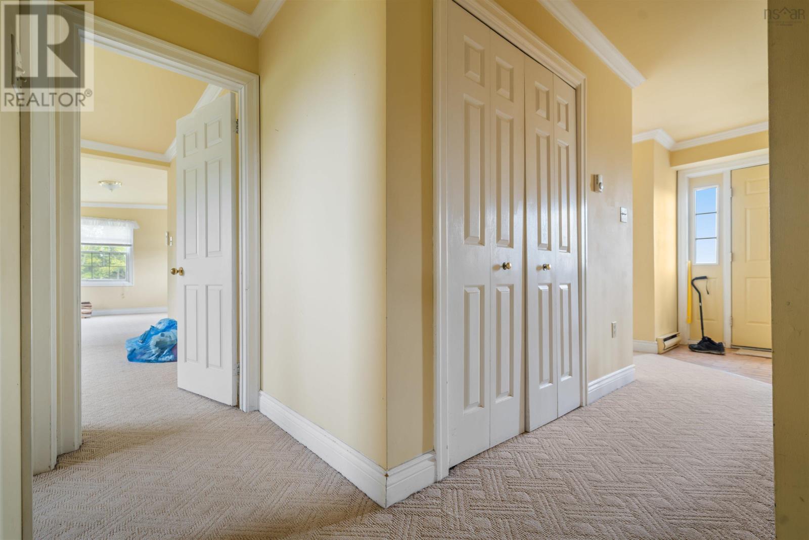 5226 Little Harbour Road - 22