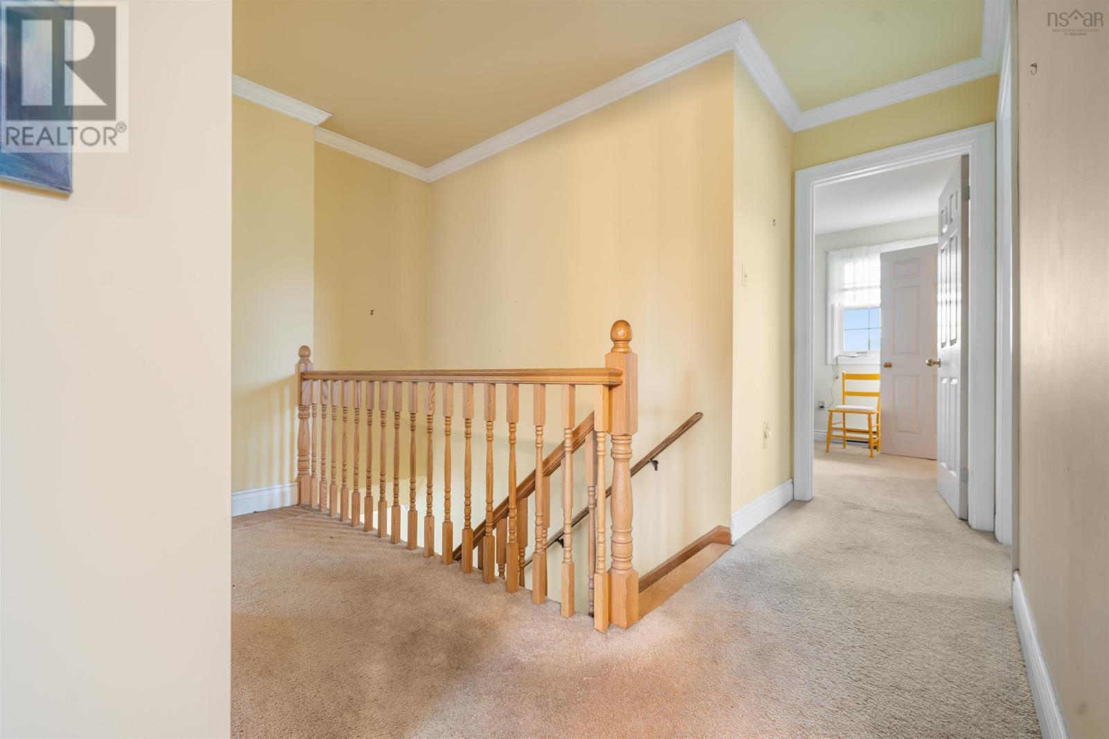 5226 Little Harbour Road - 25