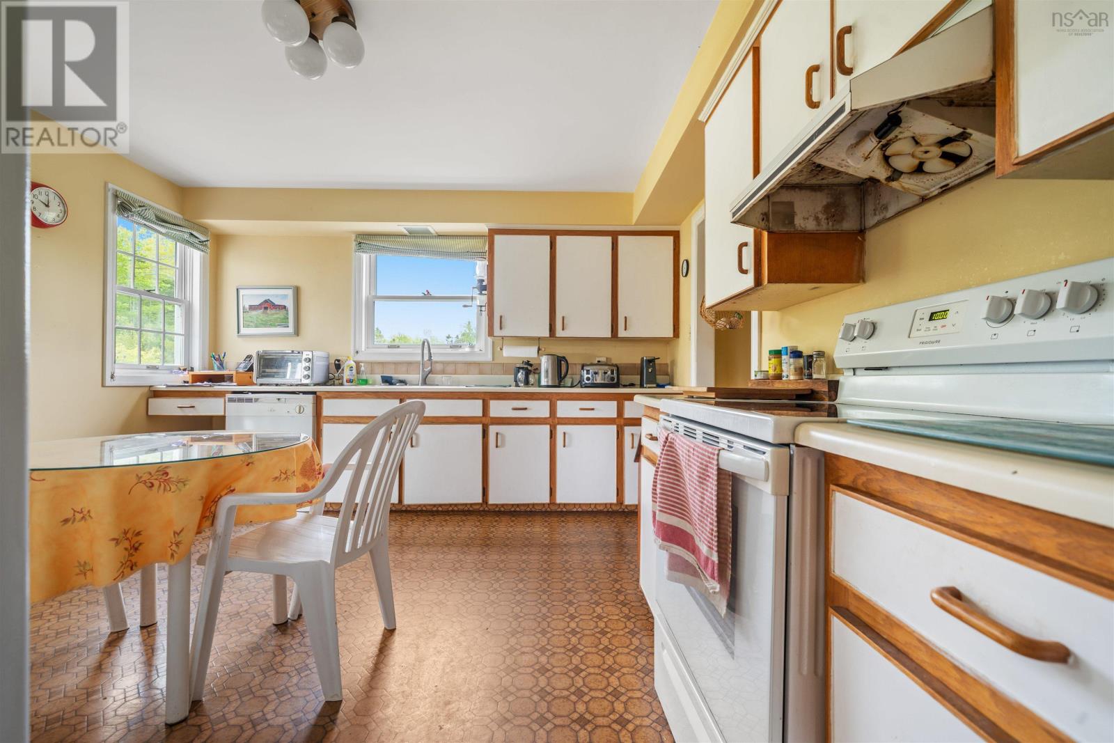 5226 Little Harbour Road - 13
