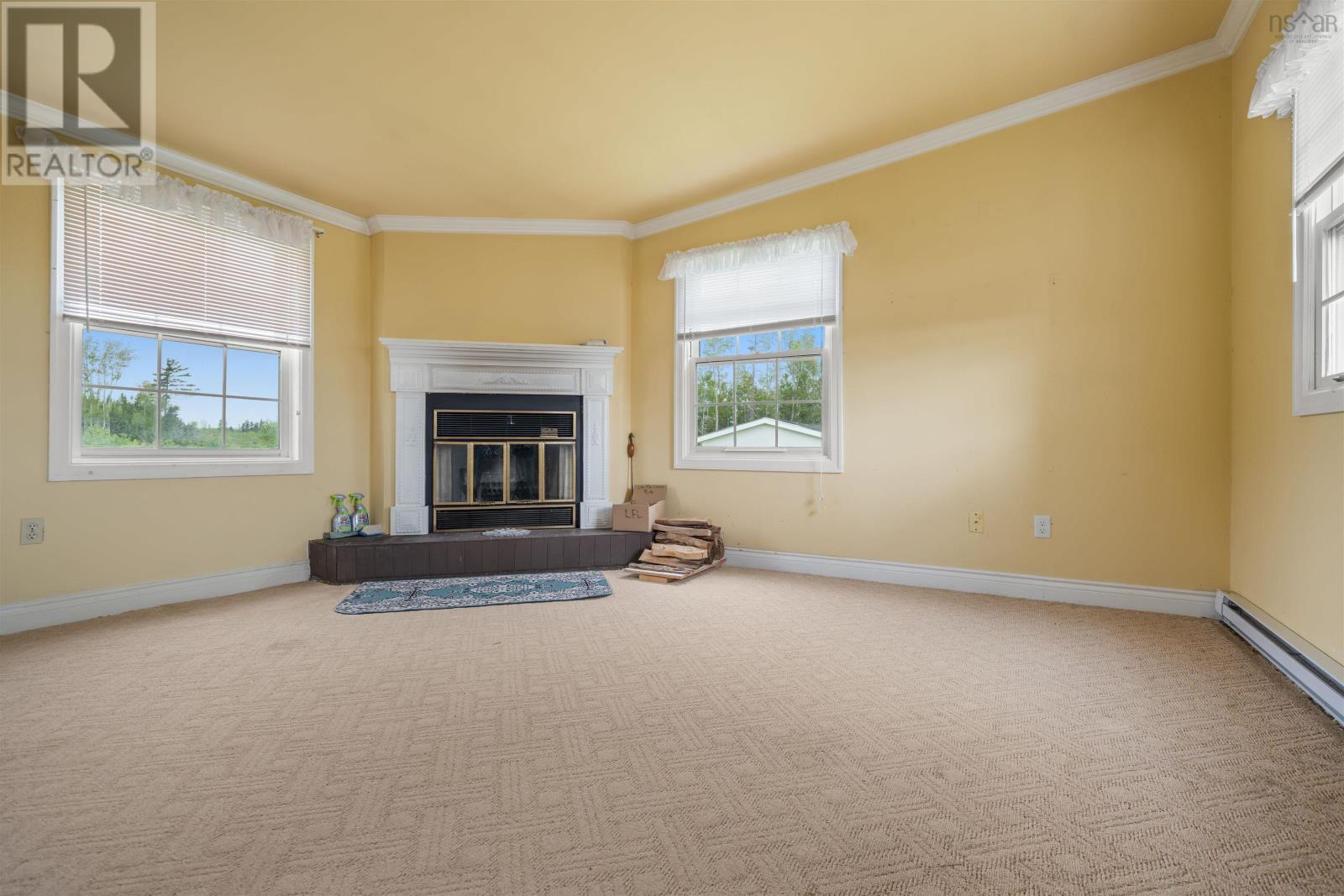 5226 Little Harbour Road - 23