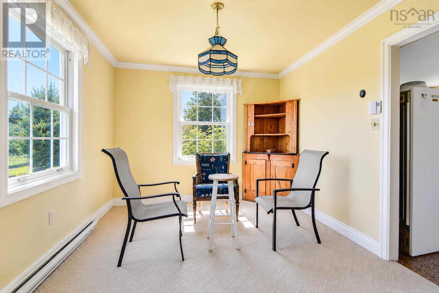 5226 Little Harbour Road - 11