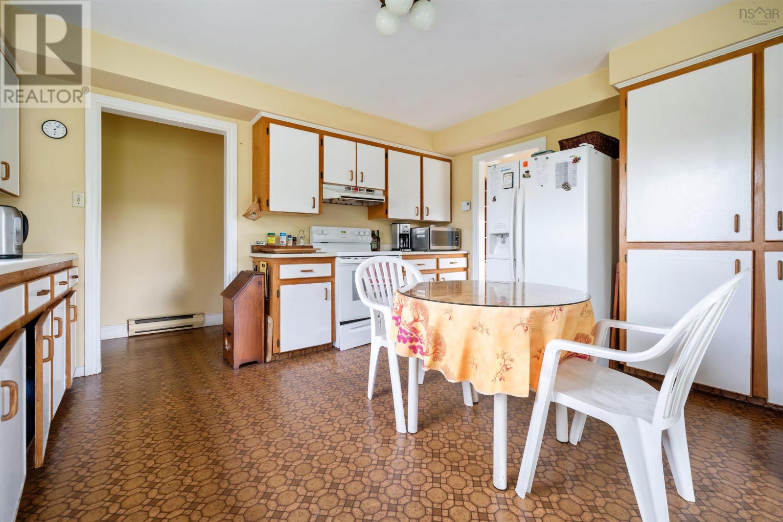 5226 Little Harbour Road - 15