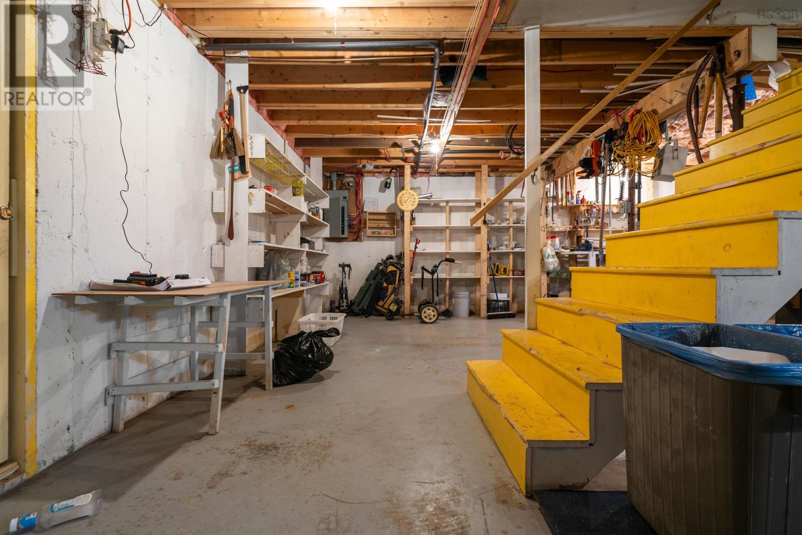 5226 Little Harbour Road - 35